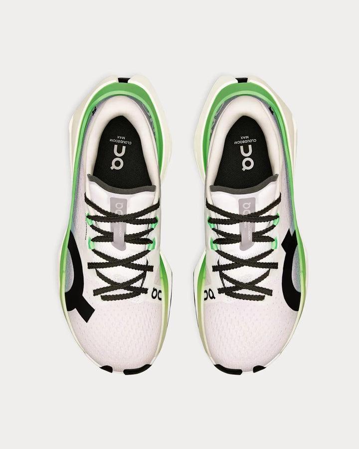 On Running Cloudboom Max – Melão/Lilás