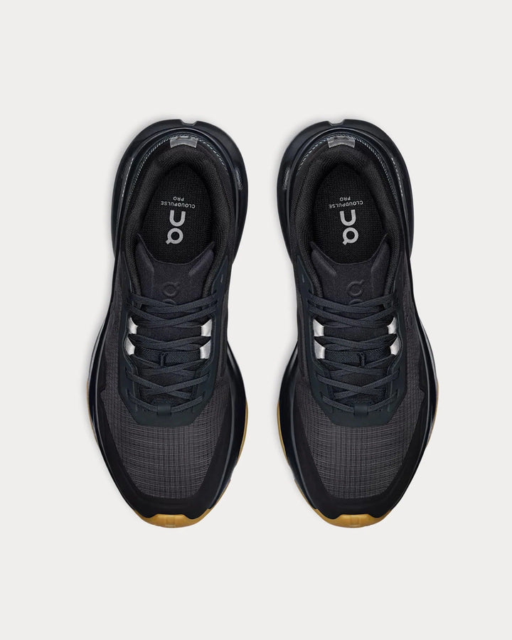 On Running Cloudpulse Pro – Preto/Rocha