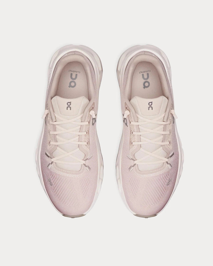 On Running Cloudtilt – Pérola/Desbotado