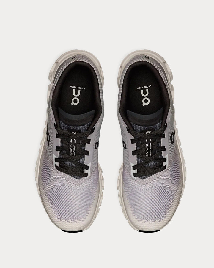 On Running Cloud 6 Push – Lilás/Preto