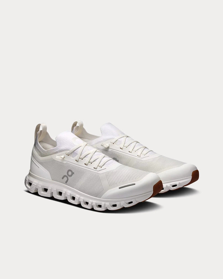 On Running Cloud 6 Versa - Branco