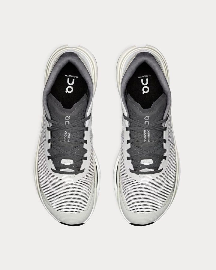 On Running Cloudultra 3 - Rocha/Branco