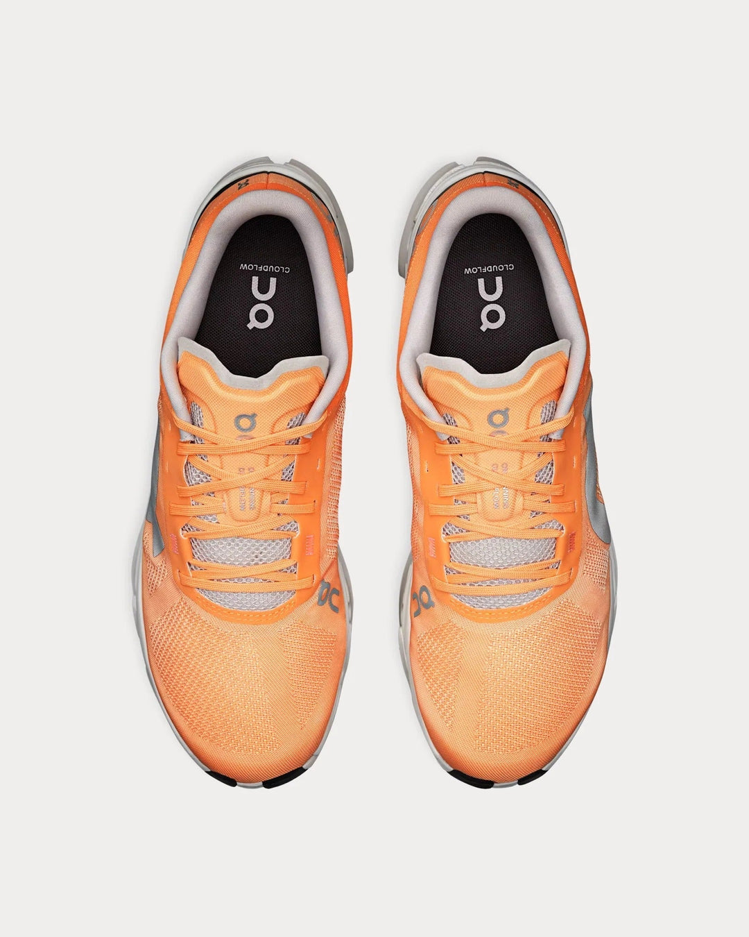 On Running Cloudflow 5 - Tangerine