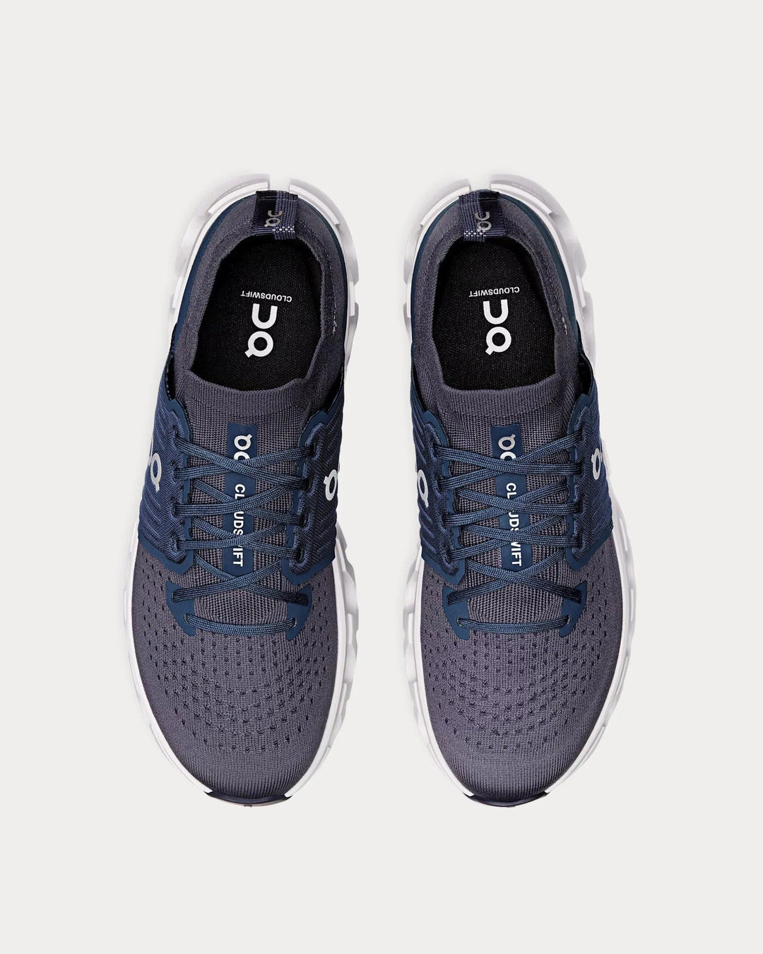 On Running Cloudswift 4 – Marinho/Tinta