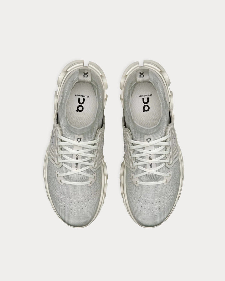 On Running Cloudswift 4 – Lobo/Areia