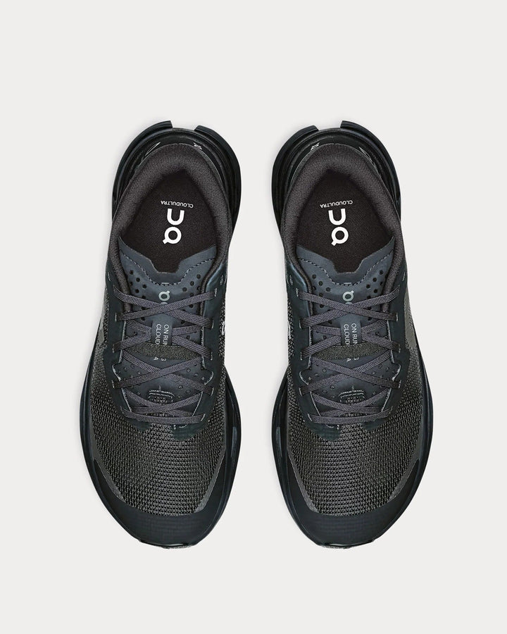 On Running Cloudultra 3 – Preto