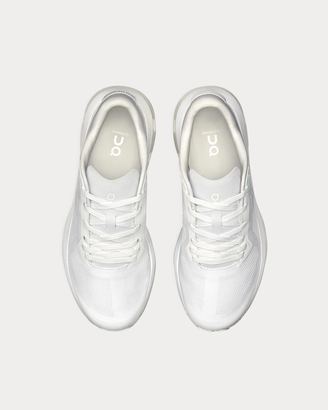 On Running Cloudzone – Branco