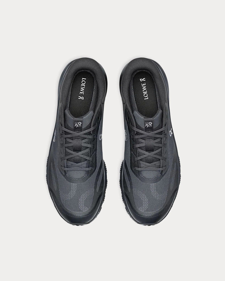 On Running x Loewe Cloudtilt 2.0 – Preto