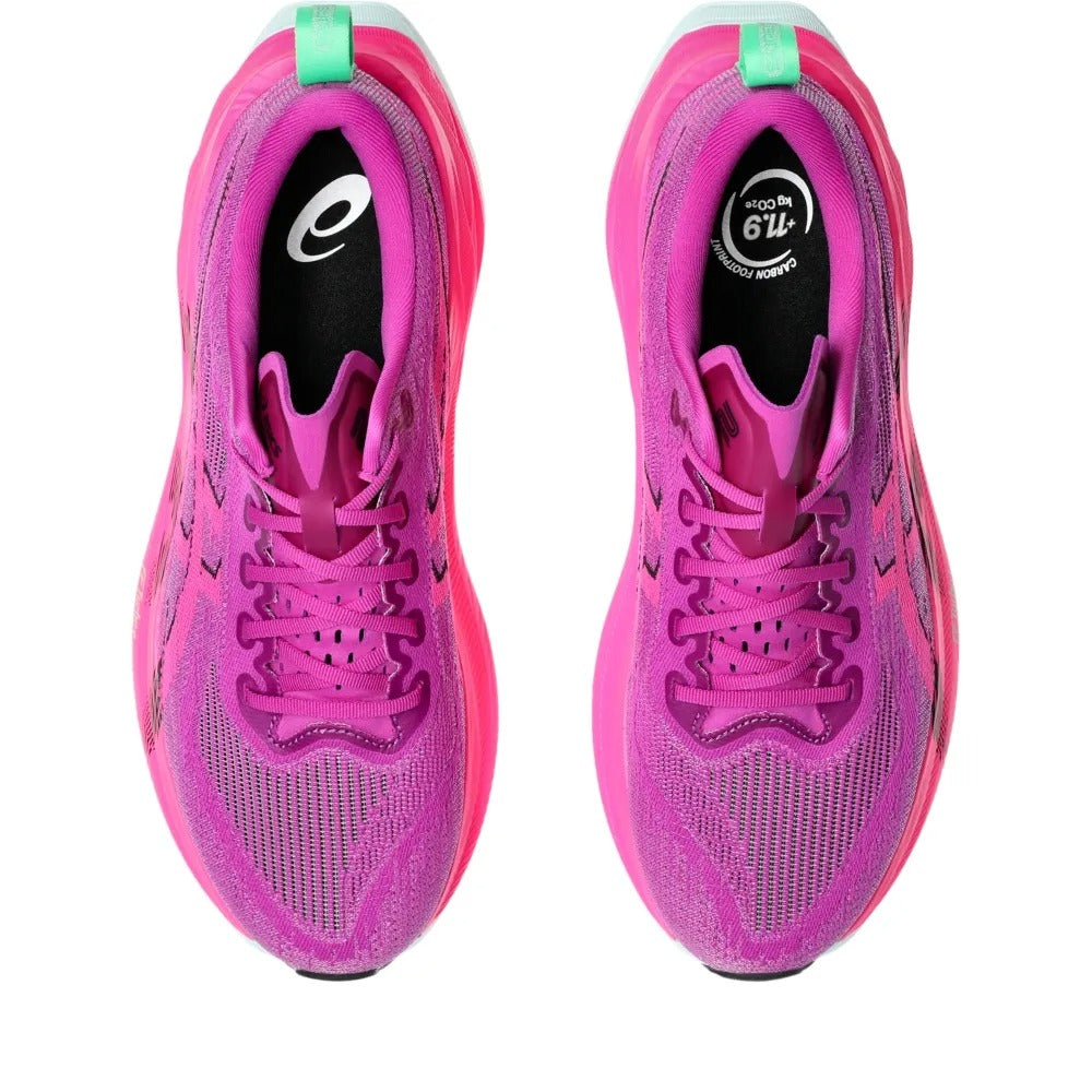 ASICS Superblast 2 – Rosa