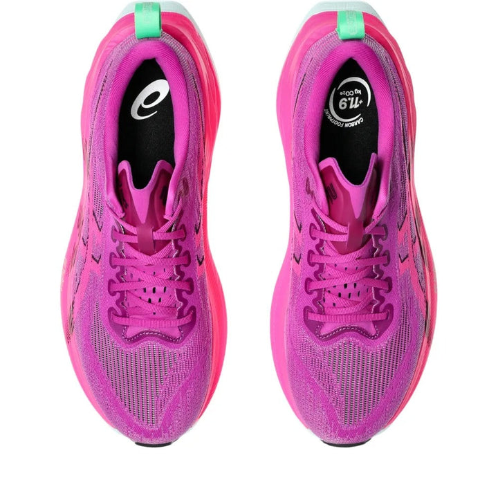 ASICS Superblast 2 – Rosa