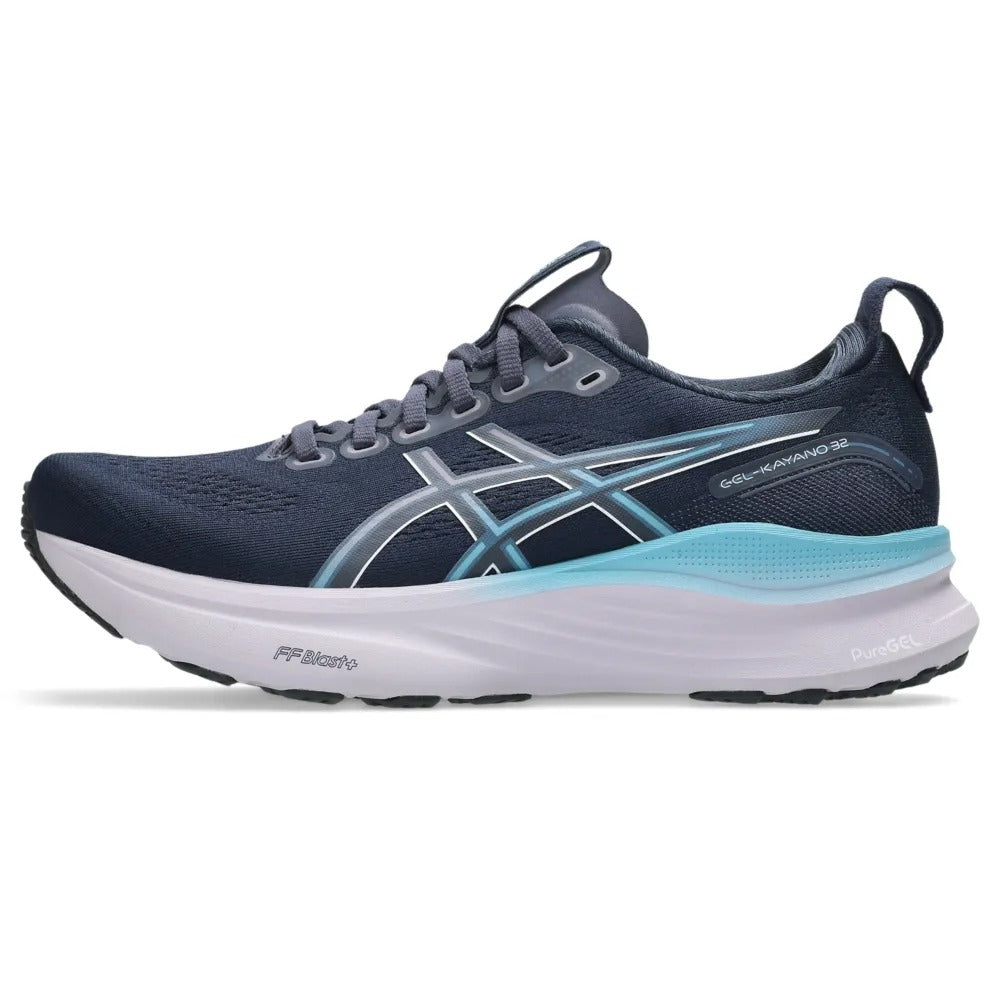 ASICS GEL Kayano 32 - Azul