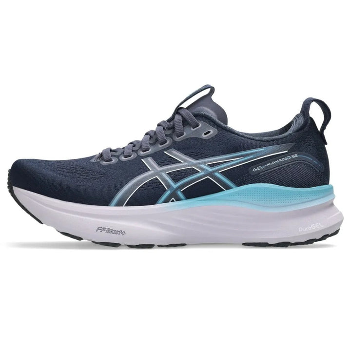 ASICS GEL Kayano 32 - Azul