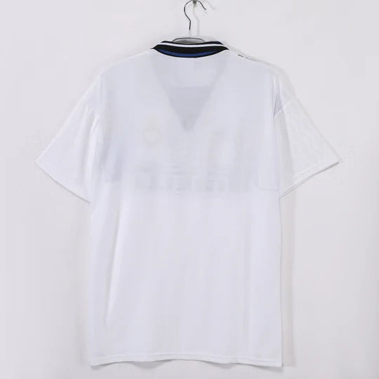 Camisa Retrô Inter de Milão 1995/96 Away