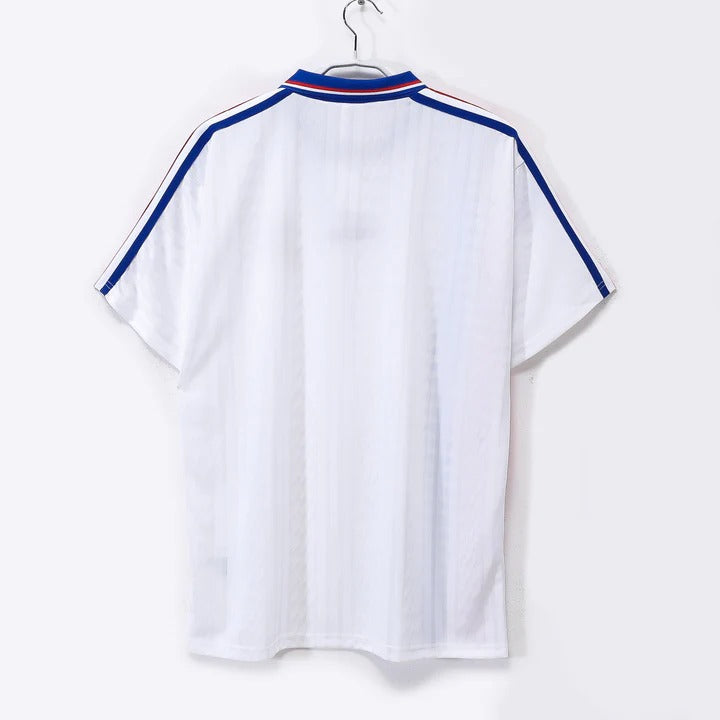 Camisa Retrô França 1994 Away