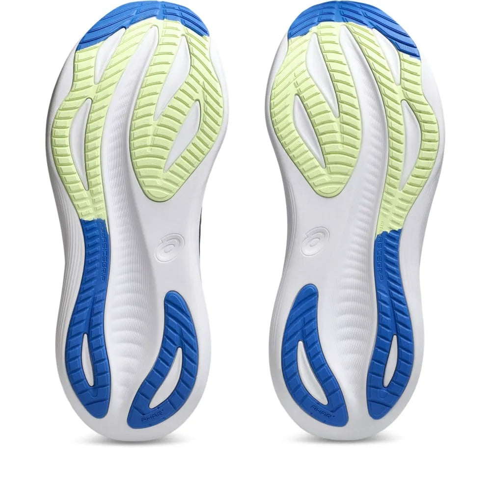 ASICS GEL Nimbus 27 - Azul