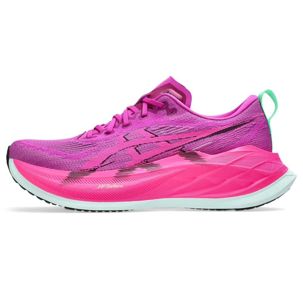 ASICS Superblast 2 – Rosa