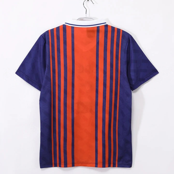 Camisa Retrô PSG 1993/94 Home