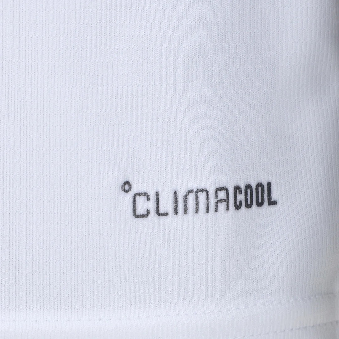 Camisa Peru Home 2026