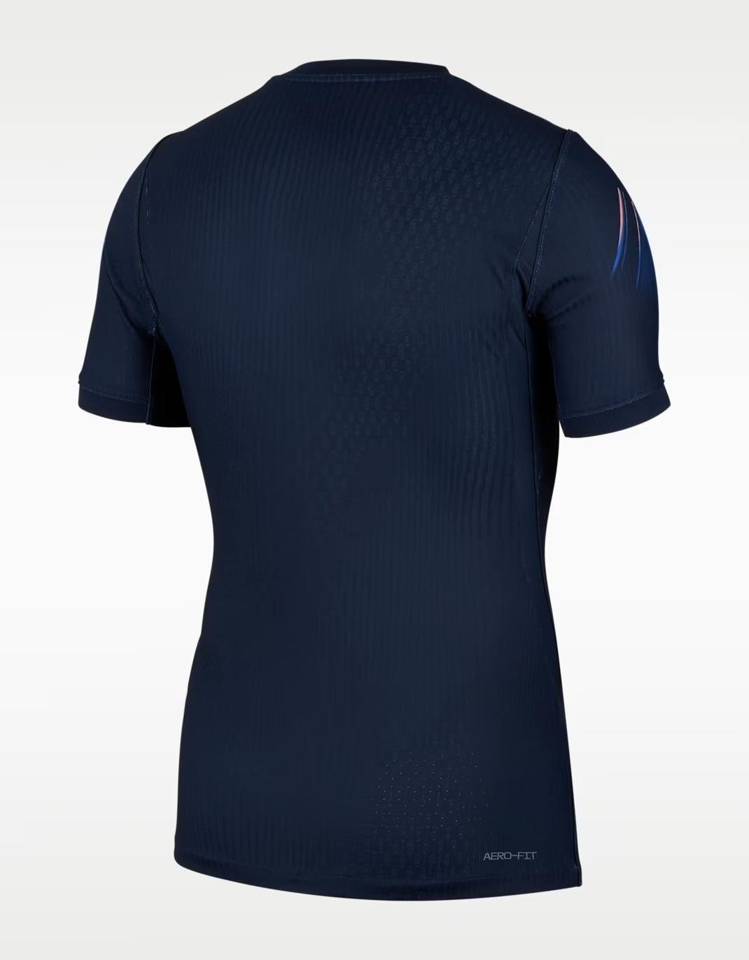 Camisa Uruguai Away 2026 - Versão Jogador