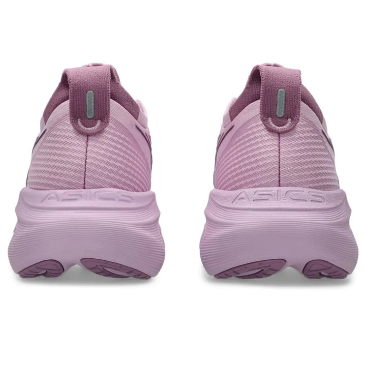 ASICS GEL Nimbus 27 - Roxo