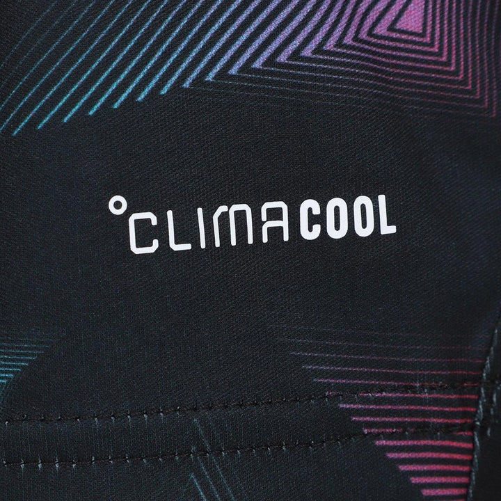 Camisa Argentina Goleiro 2026 - Versão Jogador