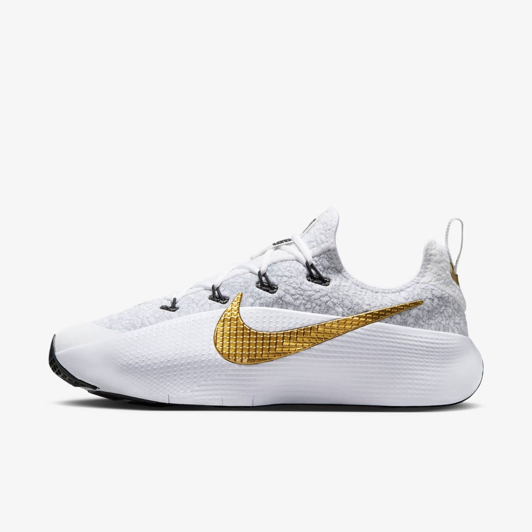 Tênis Nike LeBron TR1 - Branco