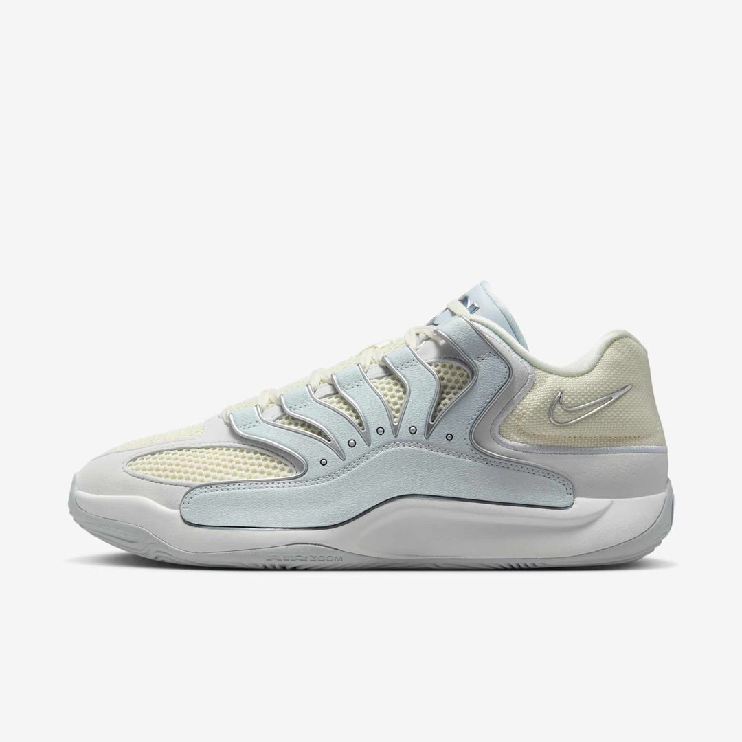 Tênis Nike KD18 - Branco