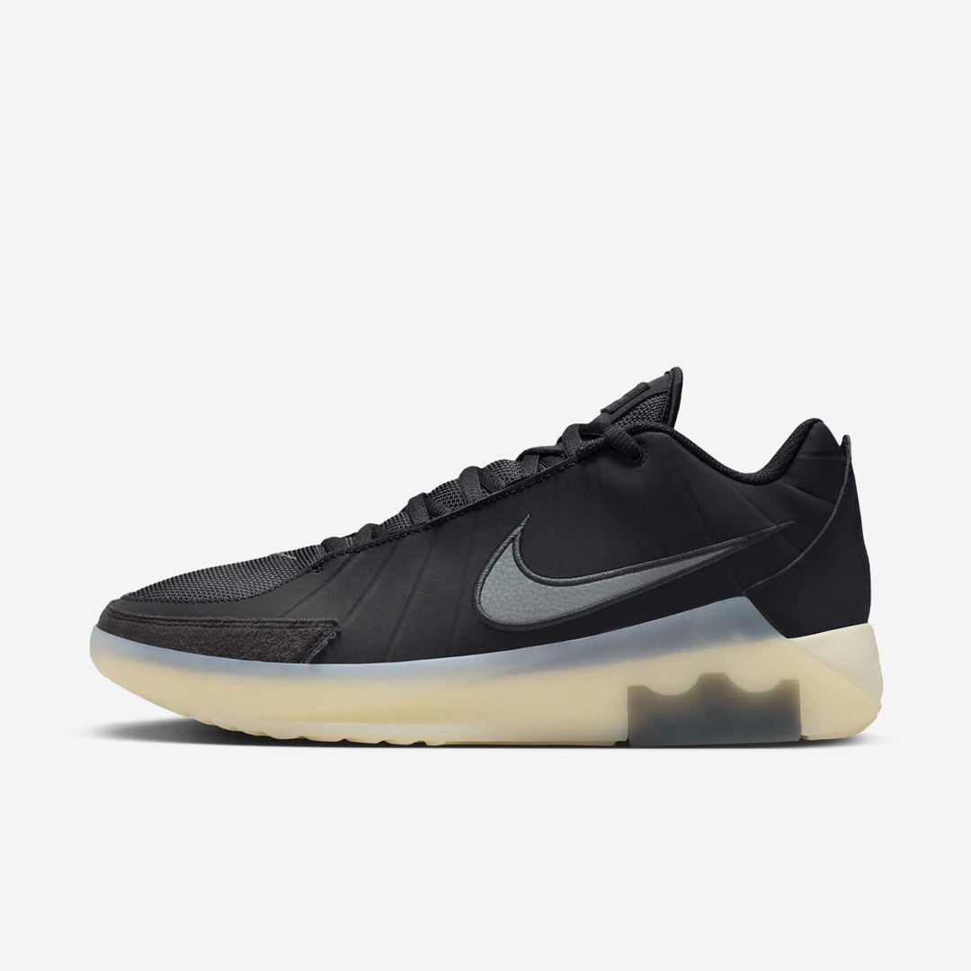 Tênis Nike LeBron Witness IX - Preto