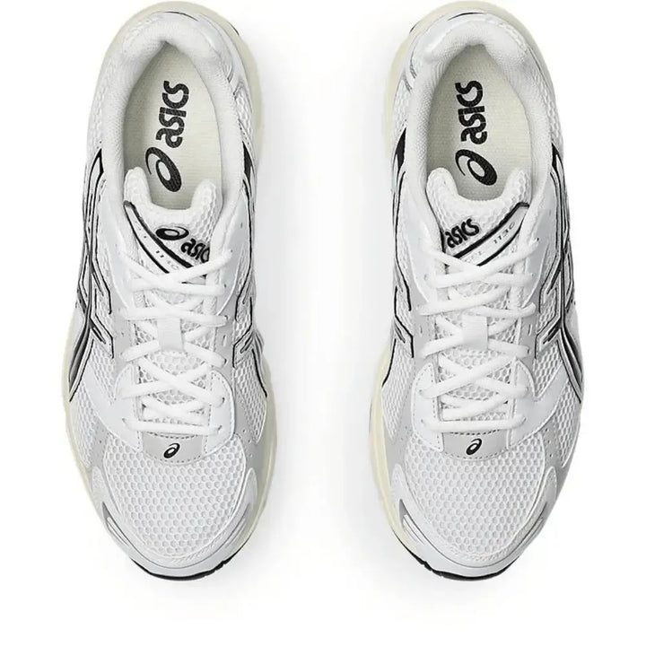 Asics Gel 1130 - Branco/Cinza Nuvem