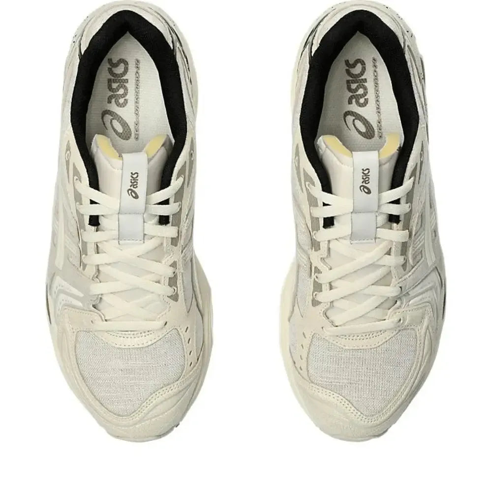 Asics Gel Kayano 14 - Creme