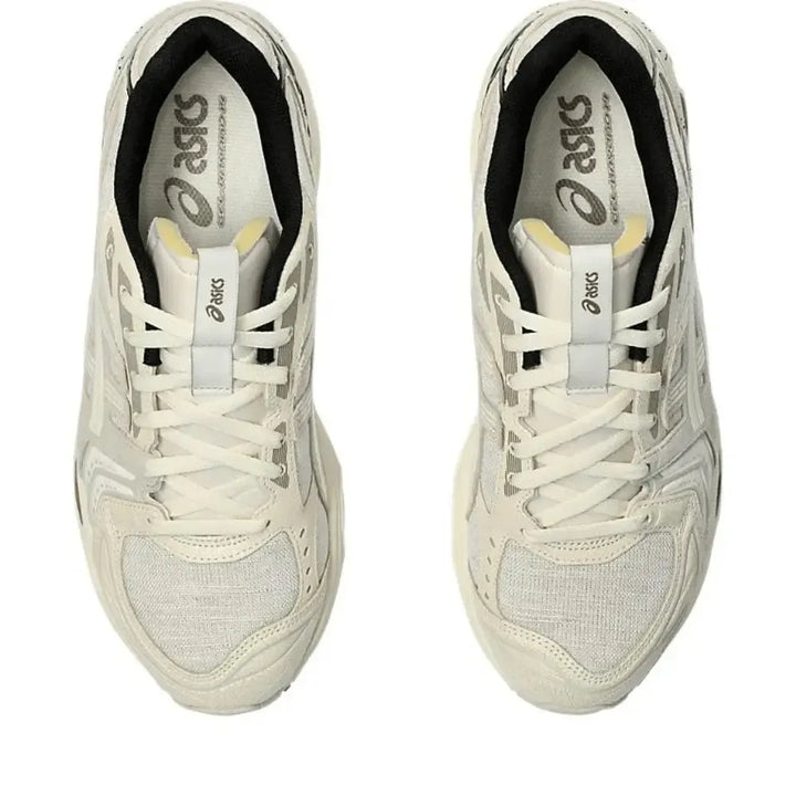 Asics Gel Kayano 14 - Creme