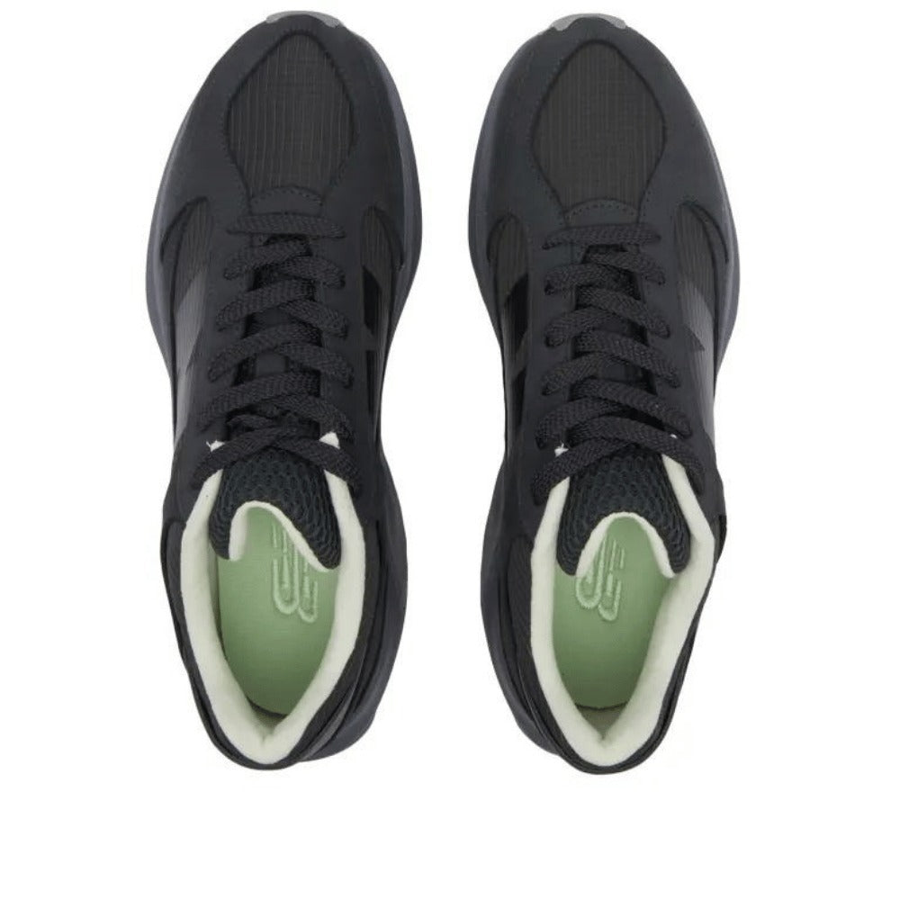 New Balance WRPD Runner – Preto