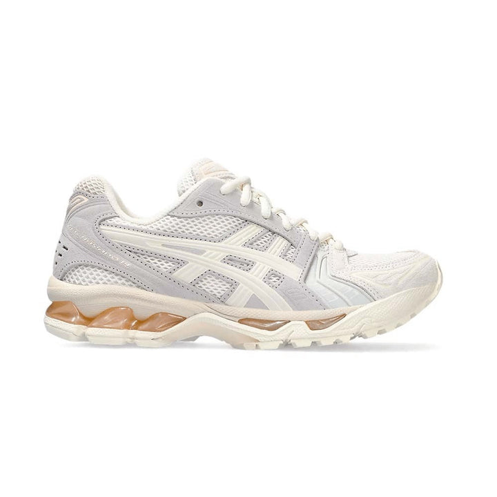 Asics Gel Kayano 14 - Creme/Bege