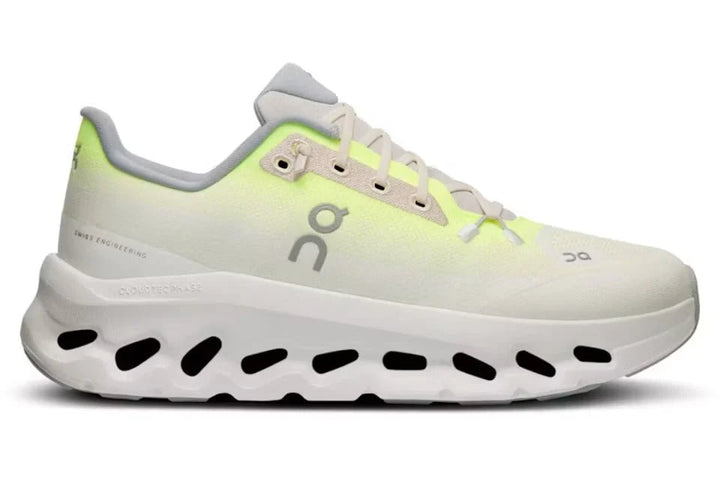 On Running Cloudtilt – Lima Marfim