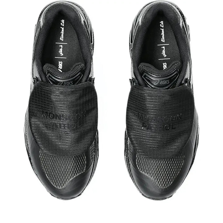 Asics Gel Kayano 14 x Limited EDT/SBTG - Preto