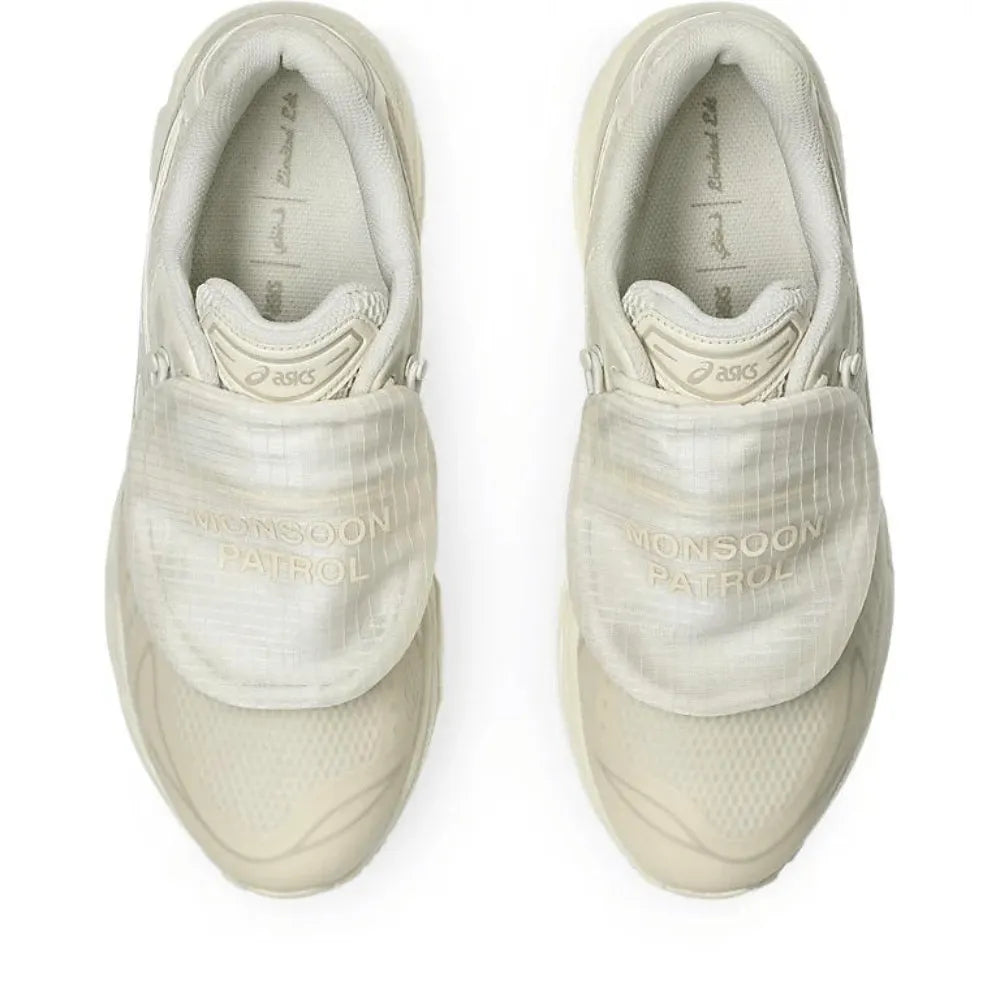 Asics Gel Kayano 14 x Limited EDT/SBTG - Creme