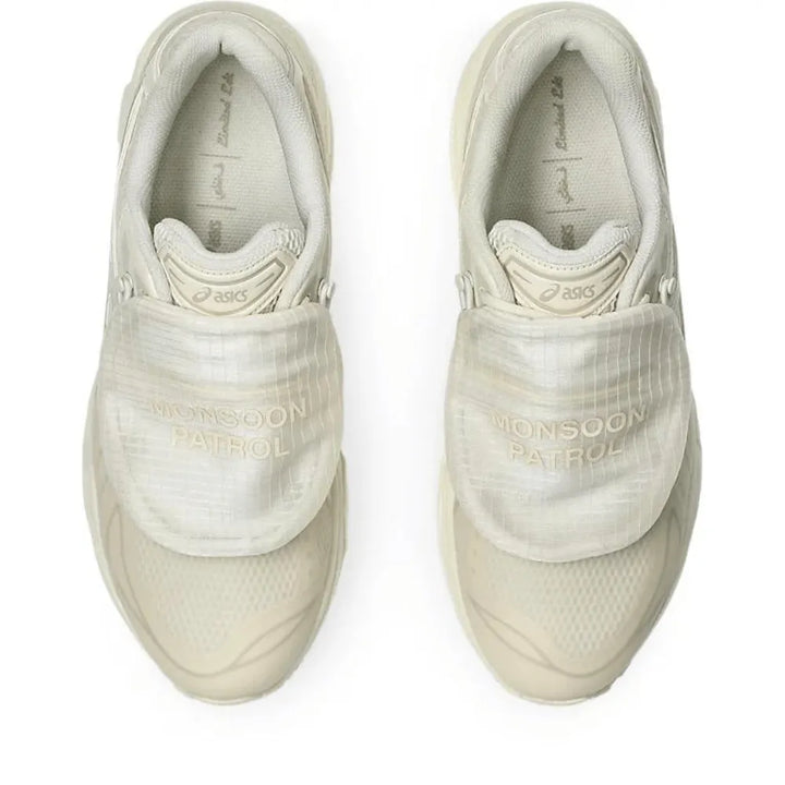 Asics Gel Kayano 14 x Limited EDT/SBTG - Creme