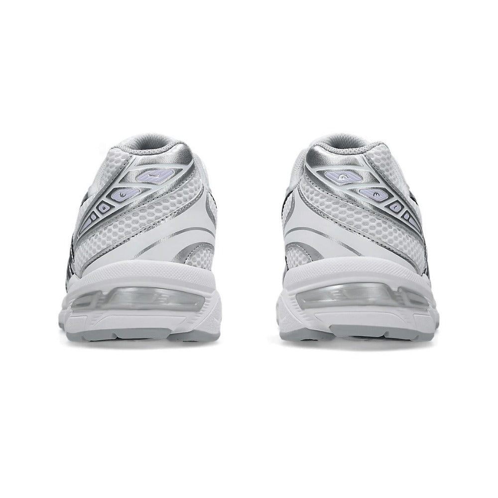 Asics Gel 1130 - Branco/Cinza