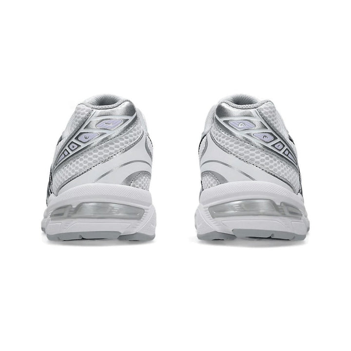 Asics Gel 1130 - Branco/Cinza