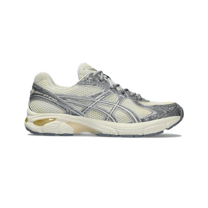 Asics GT 2160 - Creme/Prata