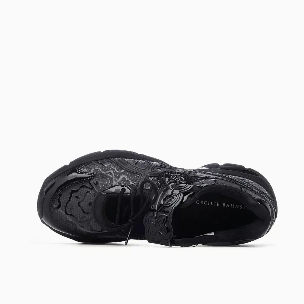 Asics GT 2160 x Cecilie Bahnsen - Preto