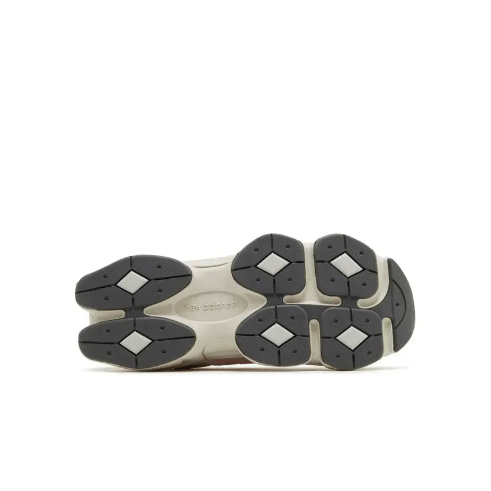 New Balance 9060 GS – Rosa Granito