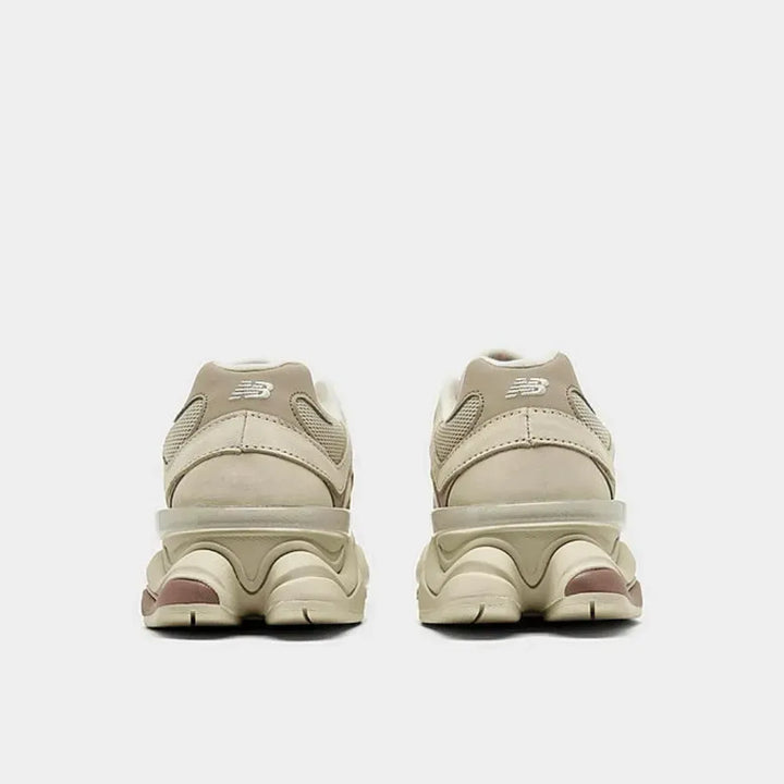 New Balance 9060 – Osso/Pardal