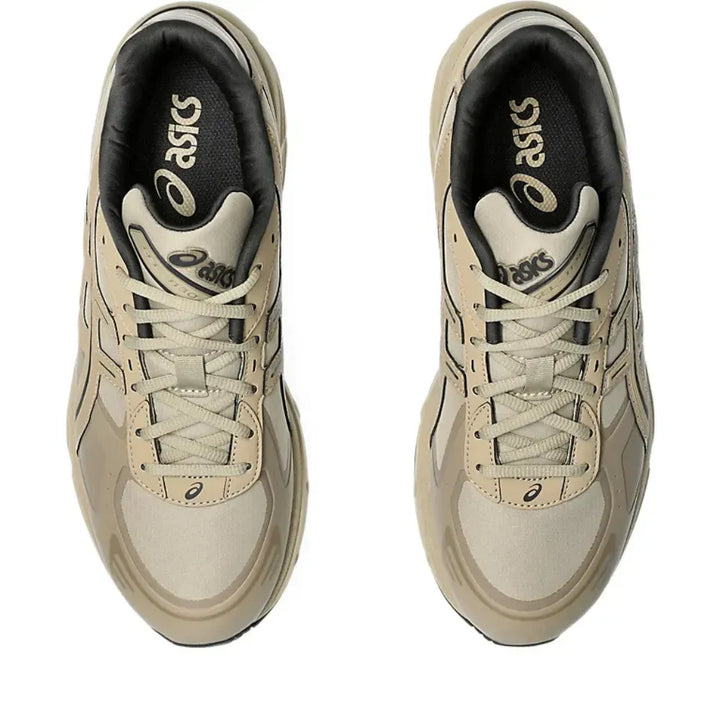 Asics Gel 1130 - Marrom