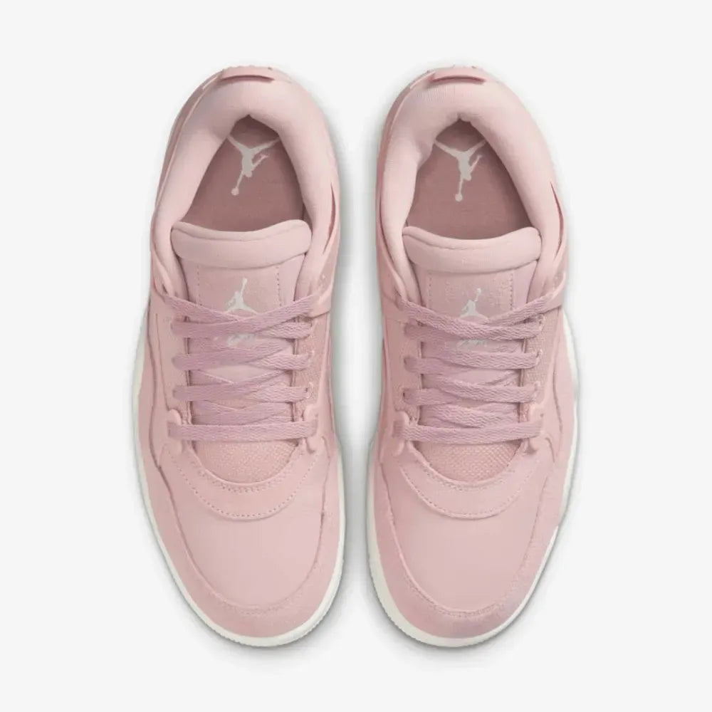 Air Jordan 4 RM - Rosa