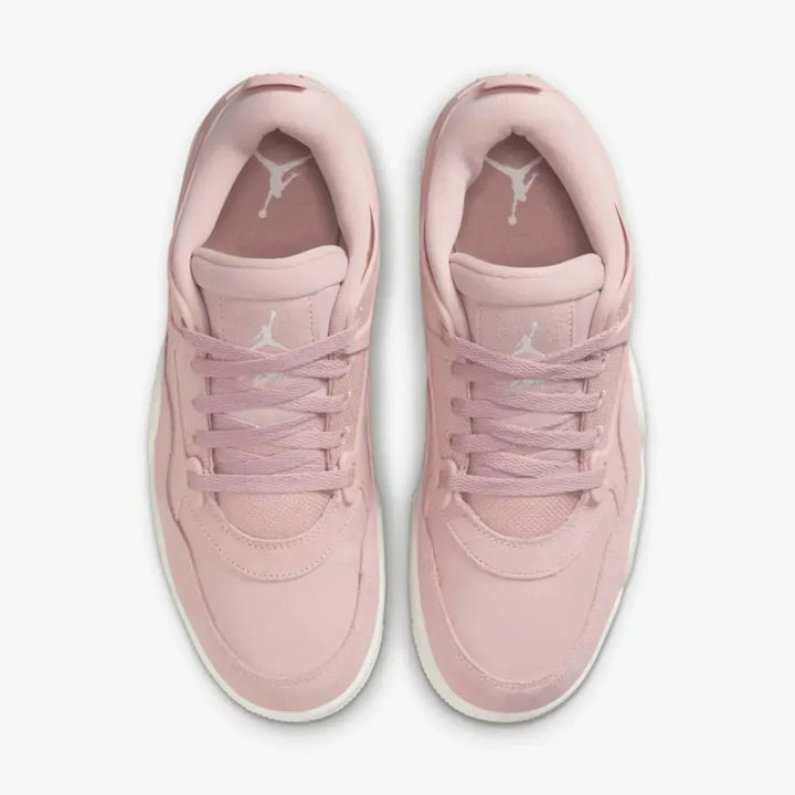 Air Jordan 4 RM - Rosa