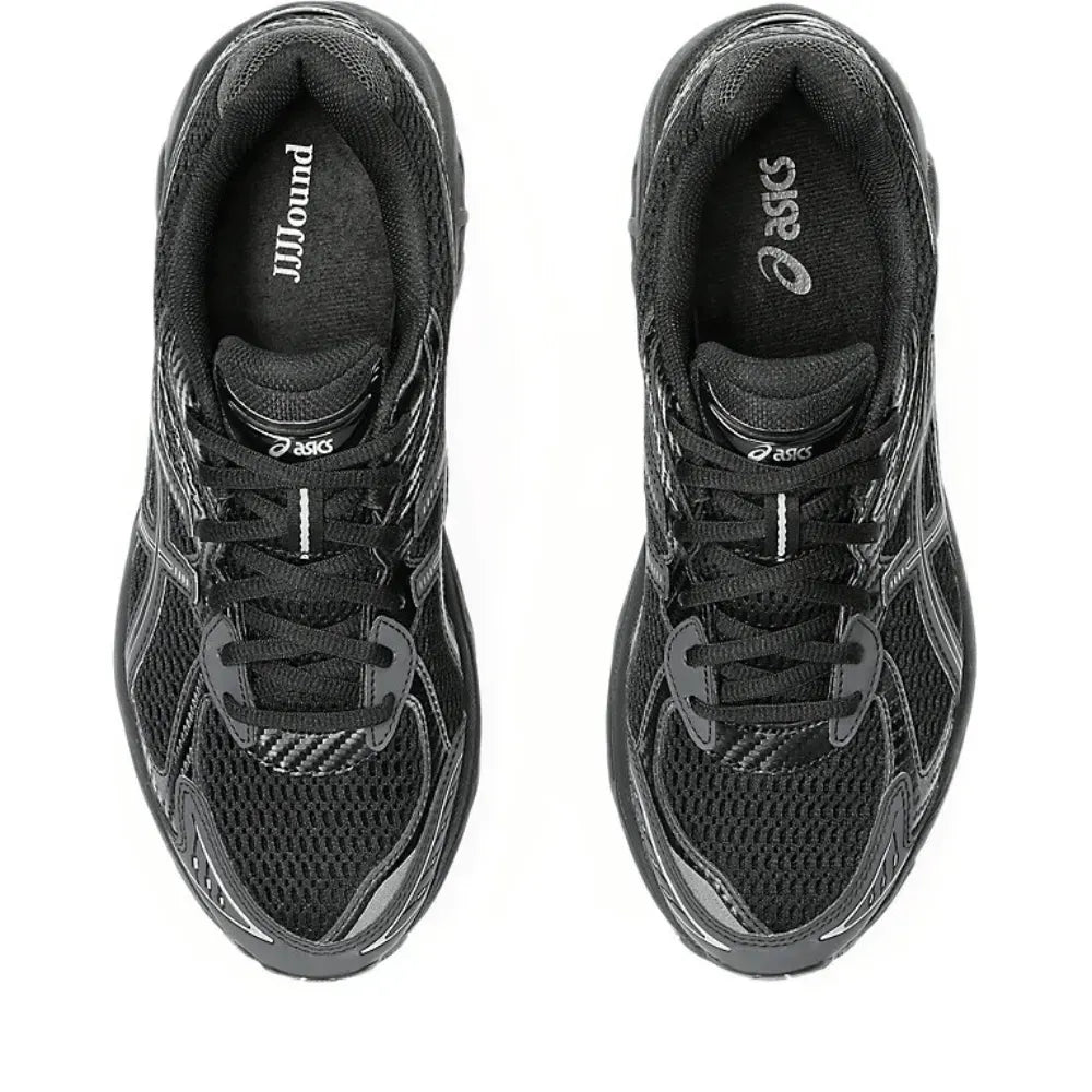 Asics GT 2160 x JJJJOUND - Preto