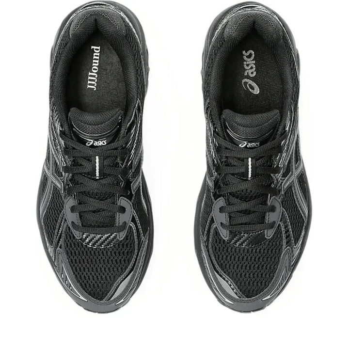 Asics GT 2160 x JJJJOUND - Preto