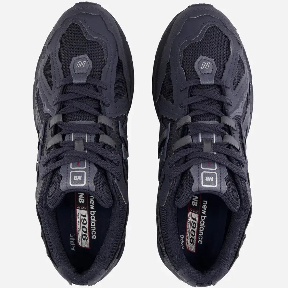 New Balance 1906D Protection Pack – Eclipse