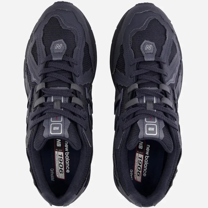 New Balance 1906D Protection Pack – Eclipse